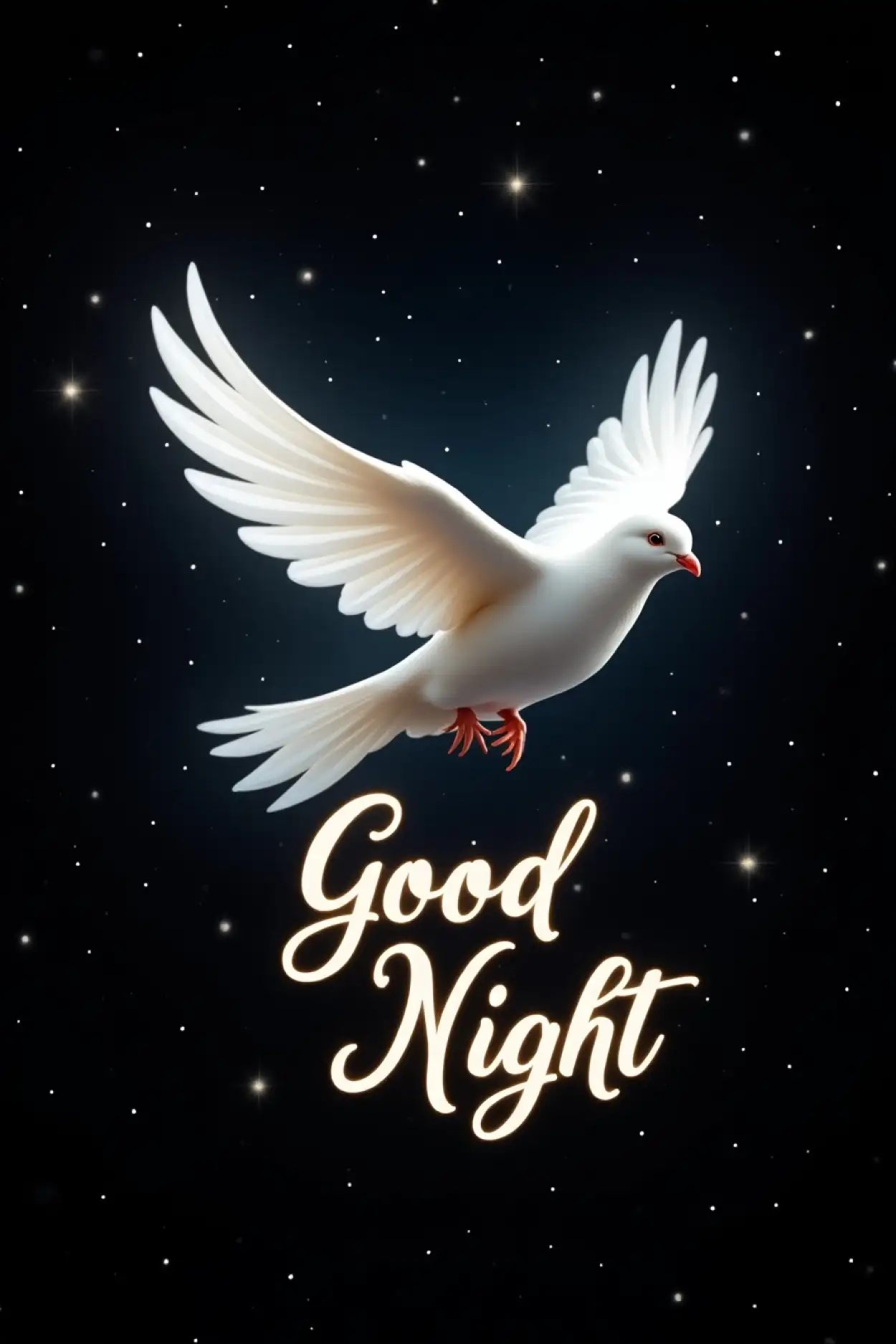 Heart Touching Good Night Quotes In Hindi - Royalty Free Good Night Image | Pngmagic Free Download Heart Touching Good Night Quotes In Hindi - High Quality Good Night Background