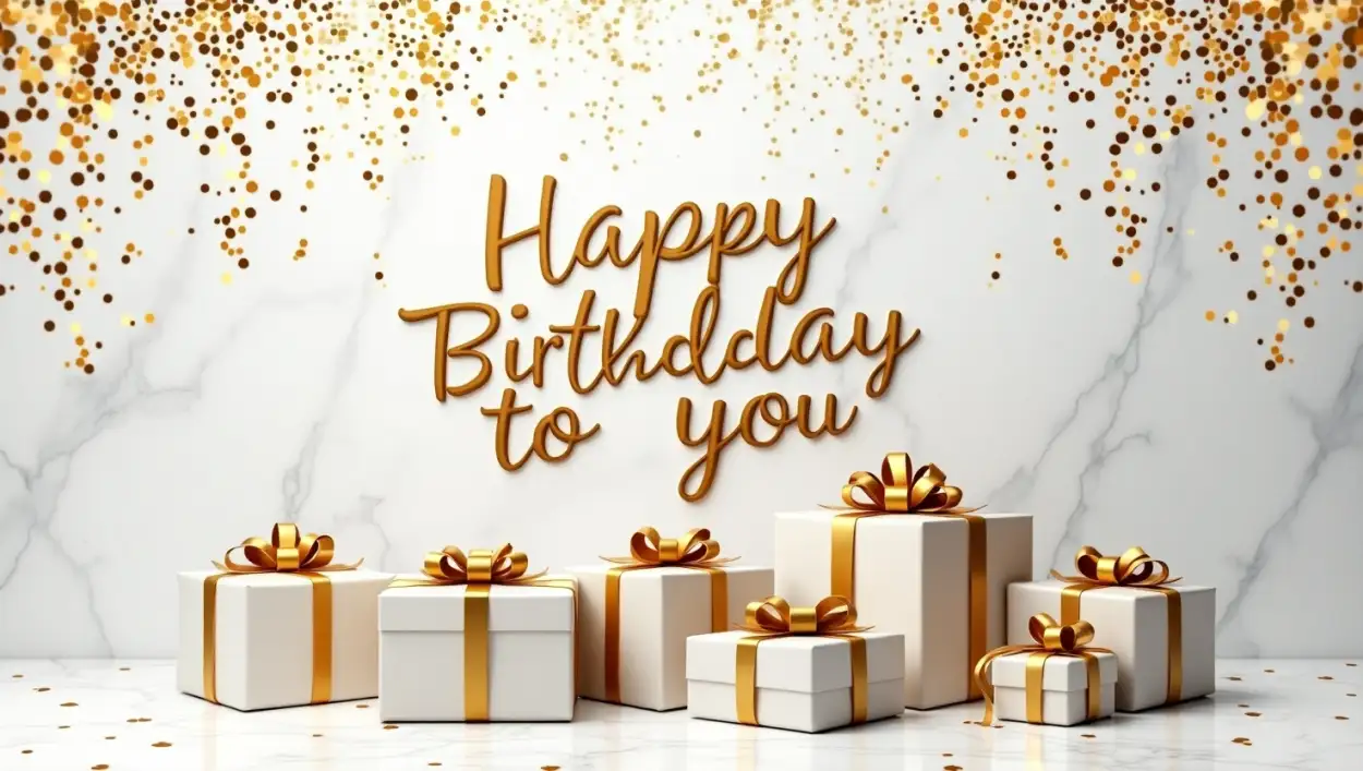 Heart Touching Happy Birthday Wishes - Royalty Free Happy Birthday Wishes Image | Pngmagic Free Download Heart Touching Happy Birthday Wishes - High Quality Happy Birthday Wishes Background