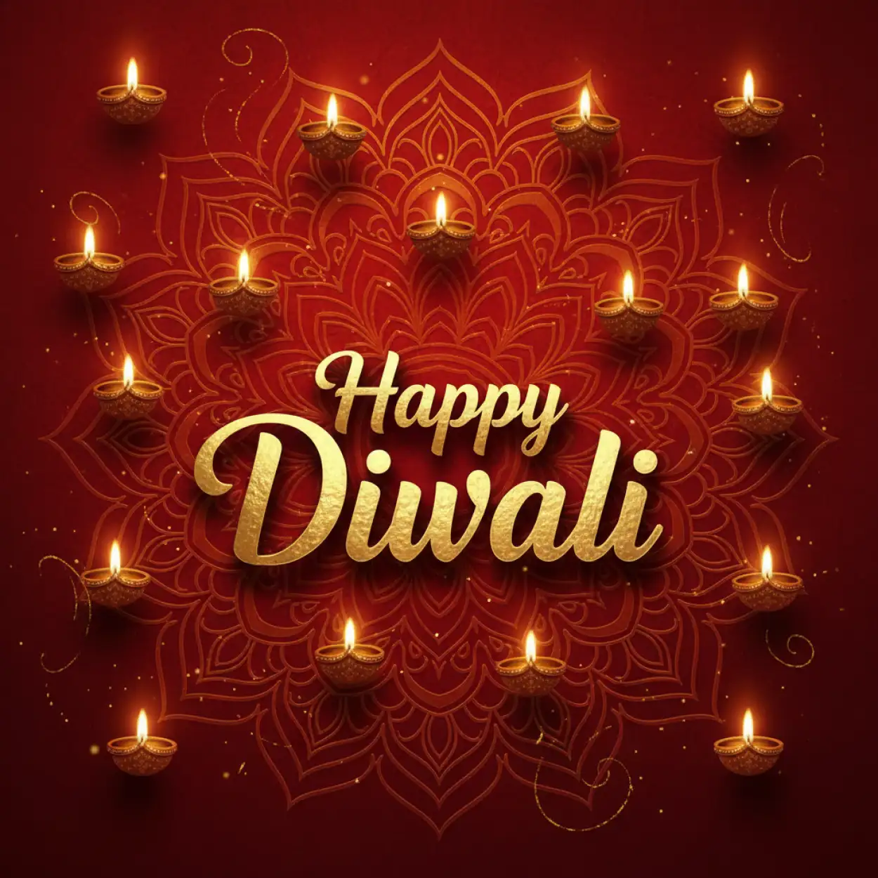 Heart Touching Happy Diwali Greetings 2025 - Royalty Free Happy Diwali Greetings 2025 Image | Pngmagic Free Download Heart Touching Happy Diwali Greetings 2025 - High Quality Happy Diwali Greetings 2025 Background