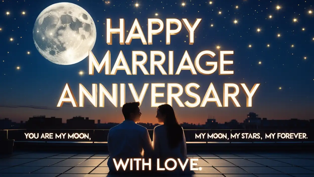 Heartfelt Happy Anniversary Note For Wife - Royalty Free Happy Marriage Anniversary Image | Pngmagic Free Download Heartfelt Happy Anniversary Note For Wife - High Quality Happy Marriage Anniversary Background