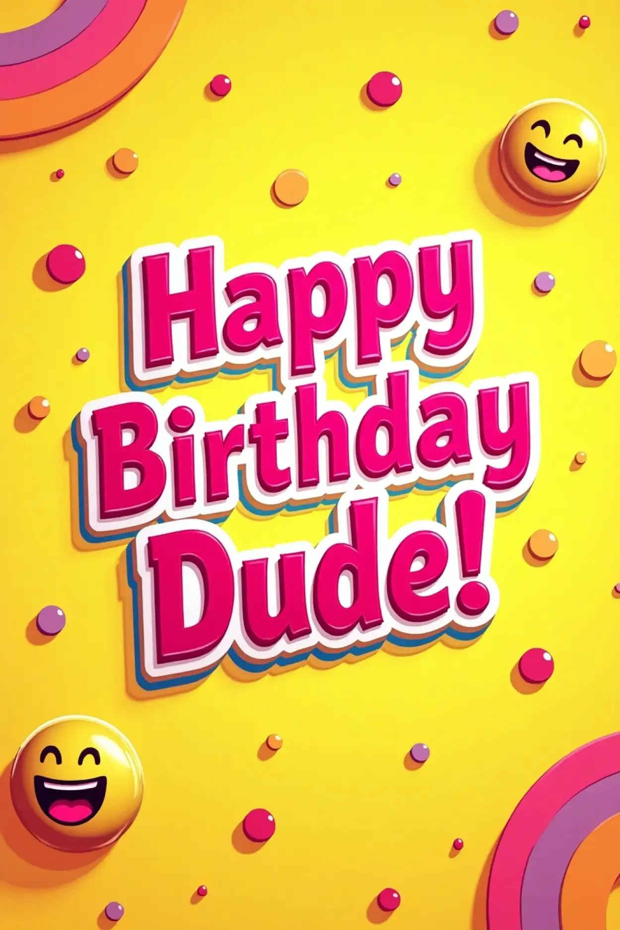 Heartfelt Happy Birthday Letter For Friend - Royalty Free Happy Birthday Wishes Image | Pngmagic Free Download Heartfelt Happy Birthday Letter For Friend - High Quality Happy Birthday Wishes Background
