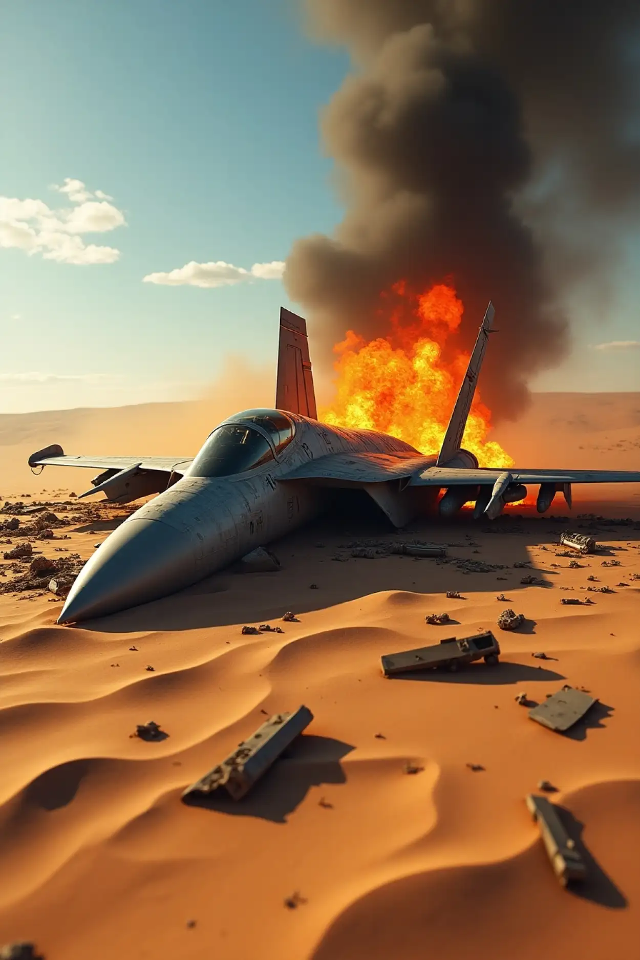 Helicopter Crash Scene Background Image - Royalty Free Plane Crash Background Image | Pngmagic Free Download Helicopter Crash Scene Background Image - High Quality Plane Crash Background Background