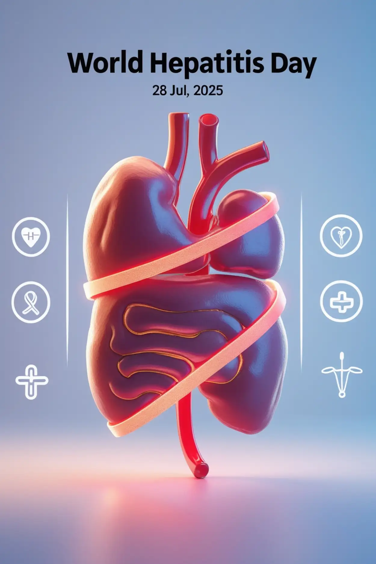 Hepatitis Day Transparent Images For Blog - Royalty Free World Hepatitis Day Image | Pngmagic Free Download Hepatitis Day Transparent Images For Blog - High Quality World Hepatitis Day Background
