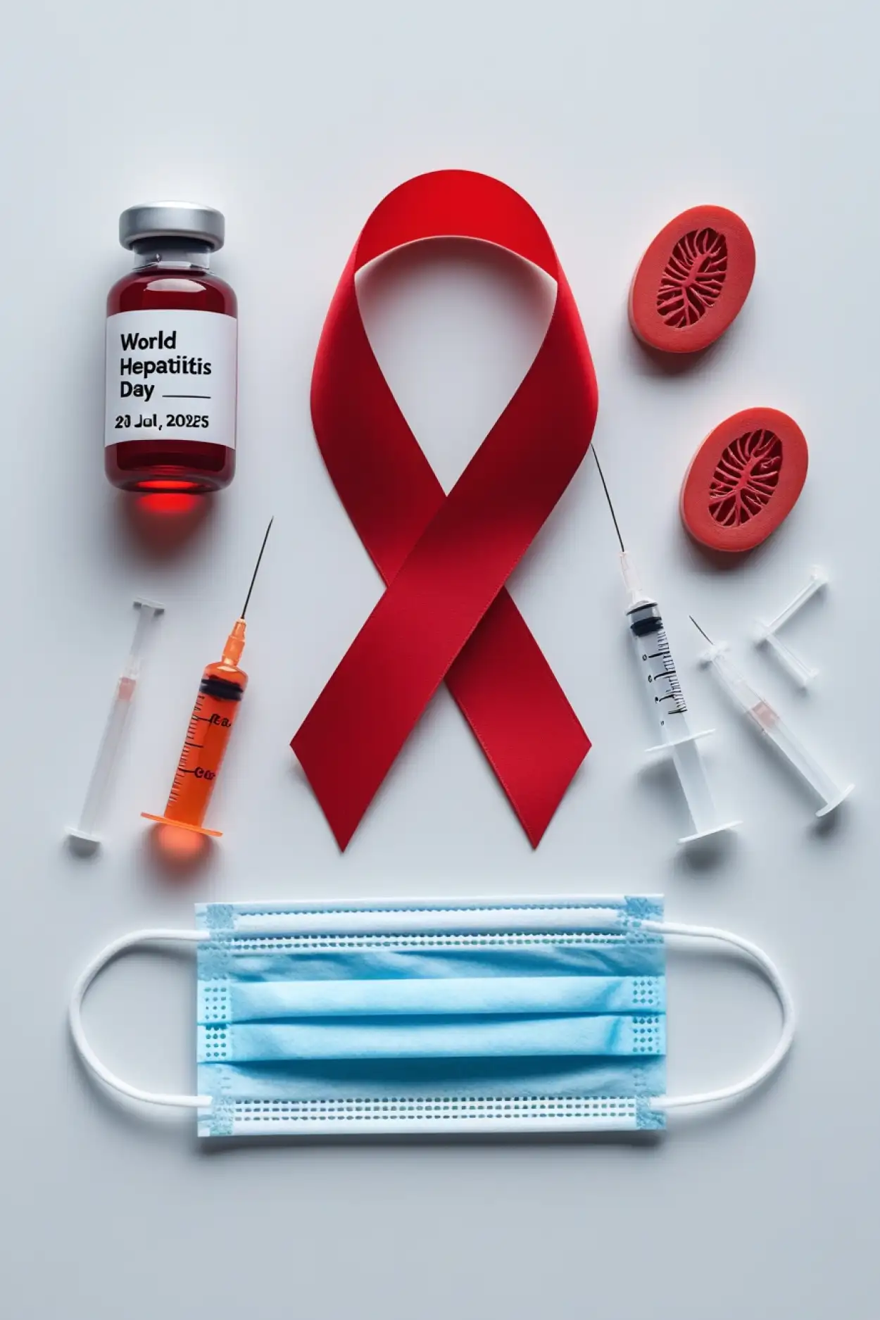 Hepatitis Day Viral Image For Reels - Royalty Free World Hepatitis Day Image | Pngmagic Free Download Hepatitis Day Viral Image For Reels - High Quality World Hepatitis Day Background
