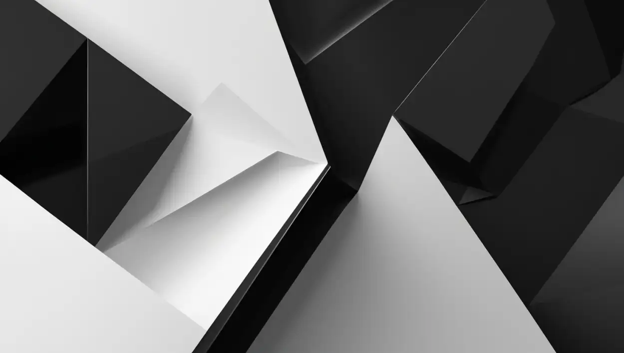 hero background examples for corporate websites