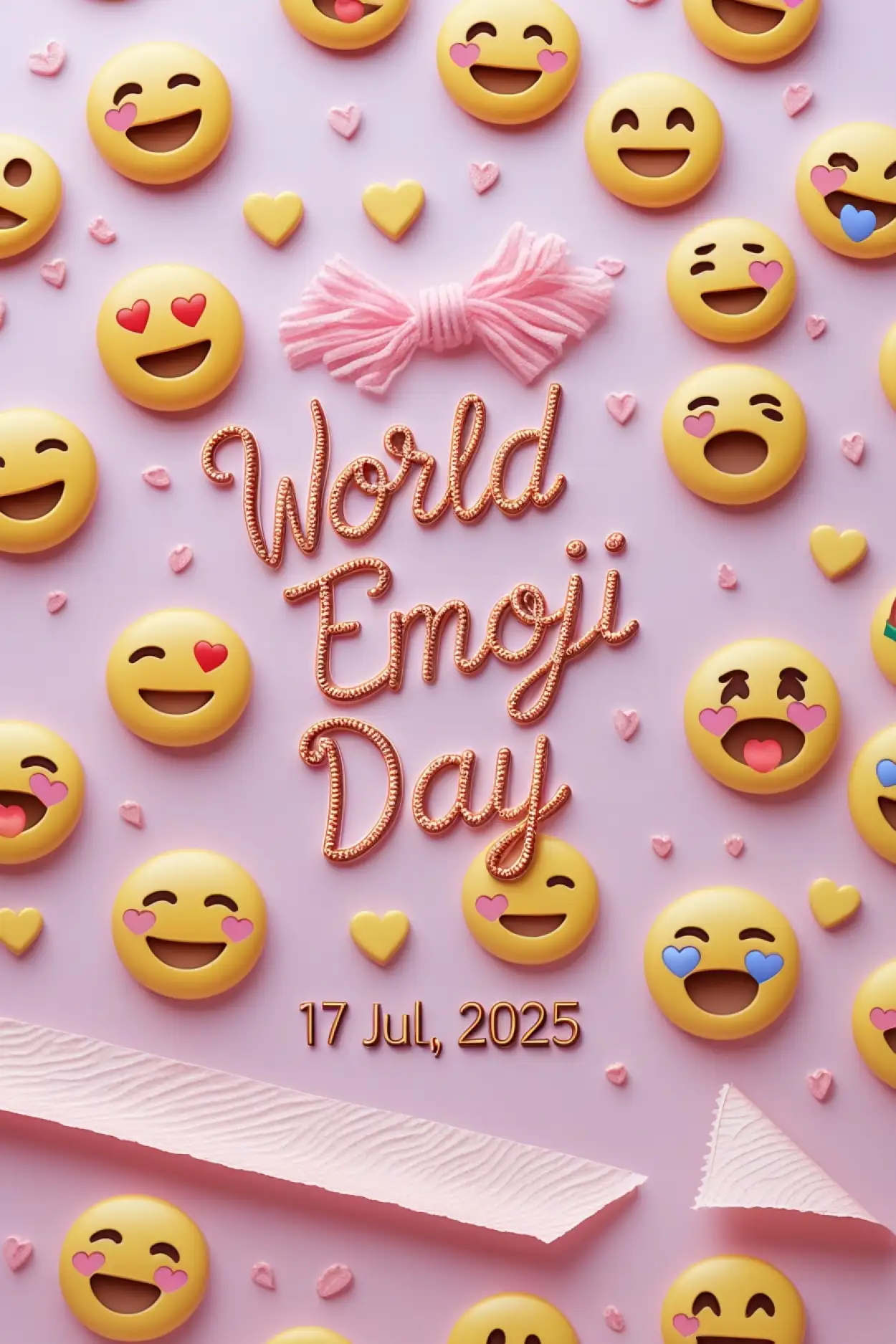 High Quality Emoji Png Without Background - Royalty Free World Emoji Day Image | Pngmagic Free Download High Quality Emoji Png Without Background - High Quality World Emoji Day PNG Image