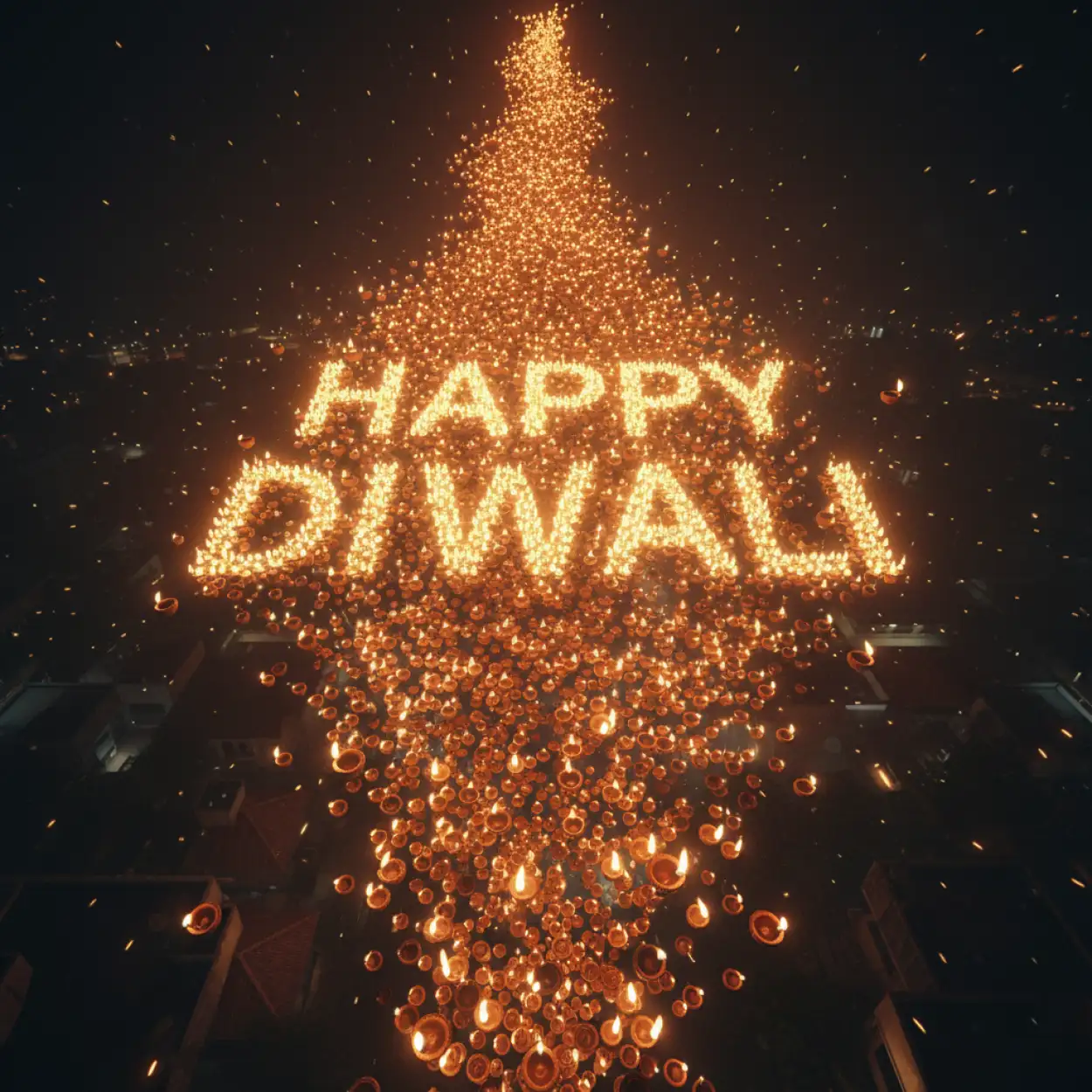 High Quality Happy Diwali Greetings 2025 For Printing - Royalty Free Happy Diwali Greetings 2025 Image | Pngmagic Free Download High Quality Happy Diwali Greetings 2025 For Printing - High Quality Happy Diwali Greetings 2025 Background