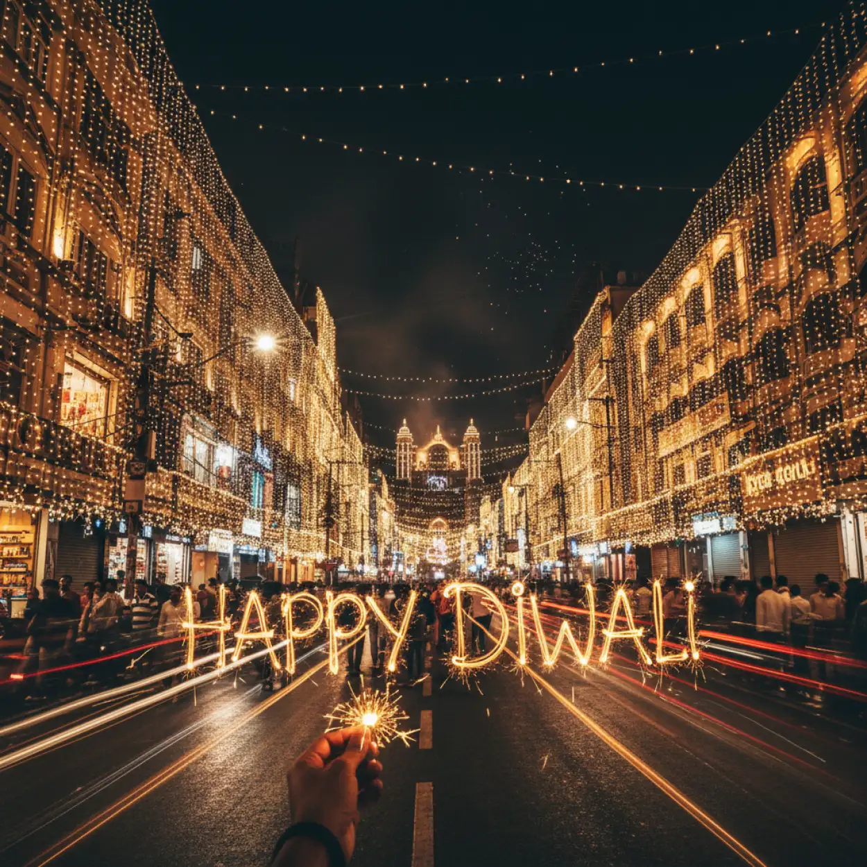 High Quality Happy Diwali Wallpaper With Candles And Lights Background - Royalty Free Happy Diwali Image | Pngmagic Free Download High Quality Happy Diwali Wallpaper With Candles And Lights Background - High Quality Happy Diwali Background