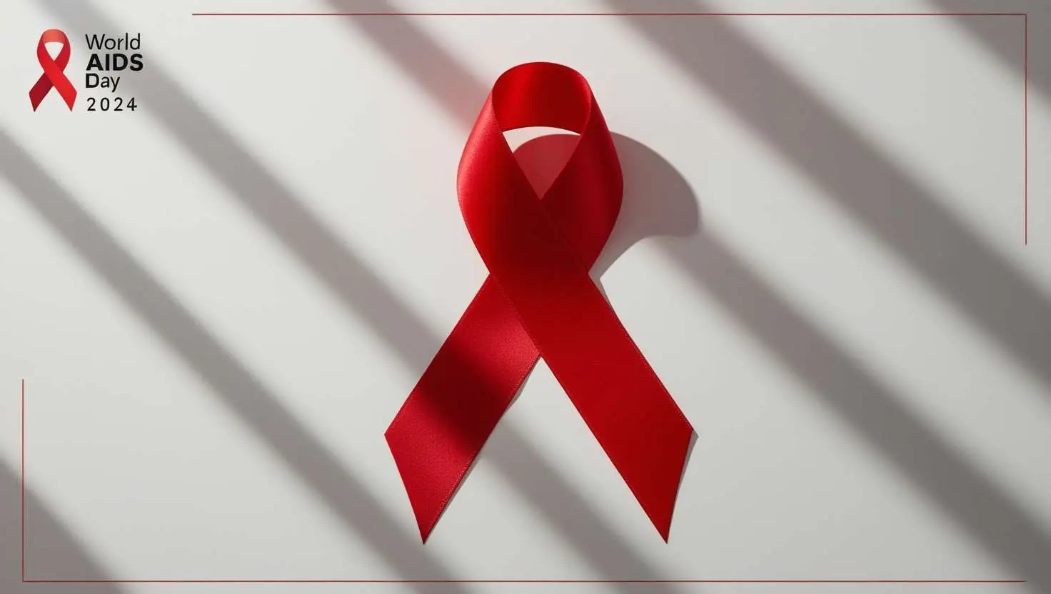 high-quality hiv awareness images 2024