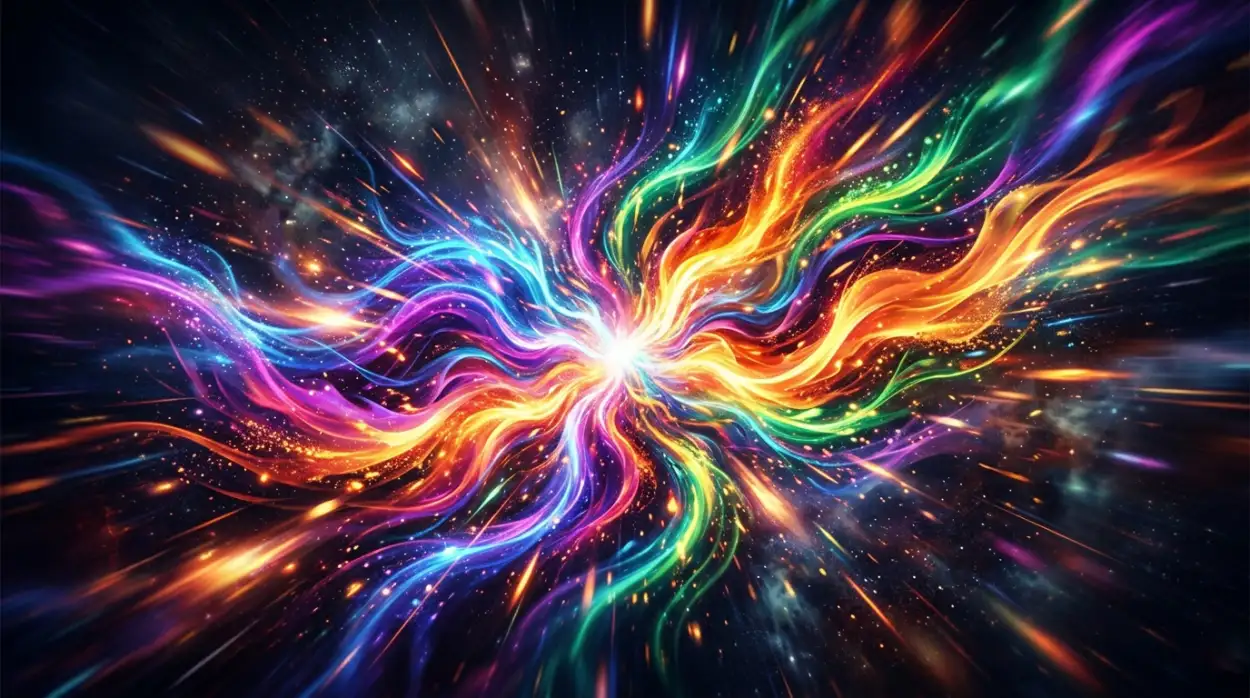 Free Download High Quality Youtube Thumbnail Background Hd For Photoshop Editing Free - High Quality Youtube Thumbnail Background Hd Background Image