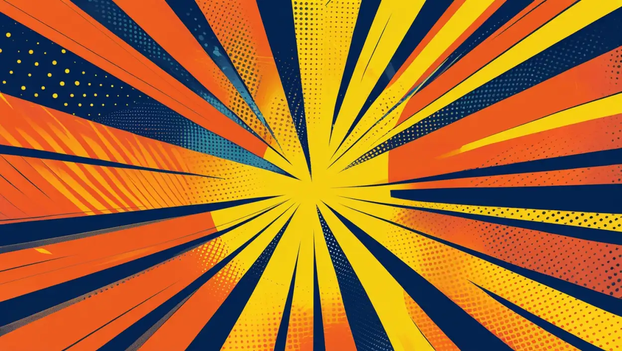 high resolution background for youtube thumbnails