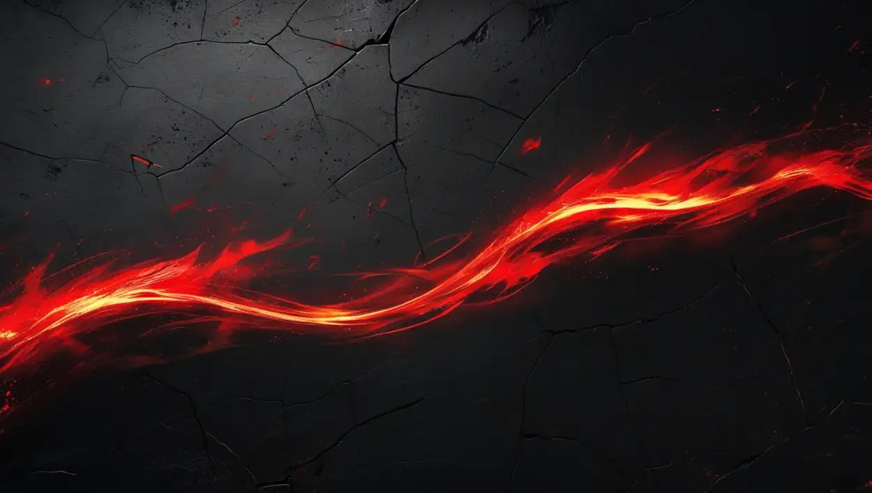 high resolution black thumbnail background