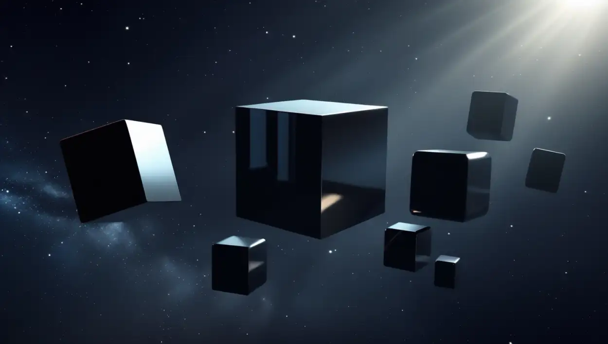 High Resolution Black YouTube Thumbnail Background - Royalty Free Black YouTube Thumbnail Background Image | Pngmagic Free Download High Resolution Black YouTube Thumbnail Background - High Quality Black YouTube Thumbnail Background Background