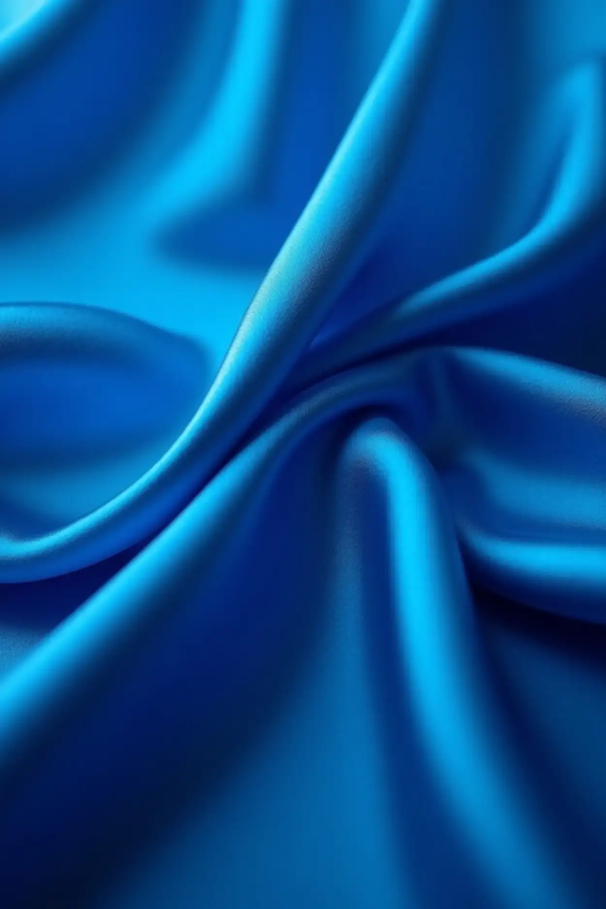 Free Download High Resolution Blue Wallpaper For Canva - High Quality Blue Wallpaper Background