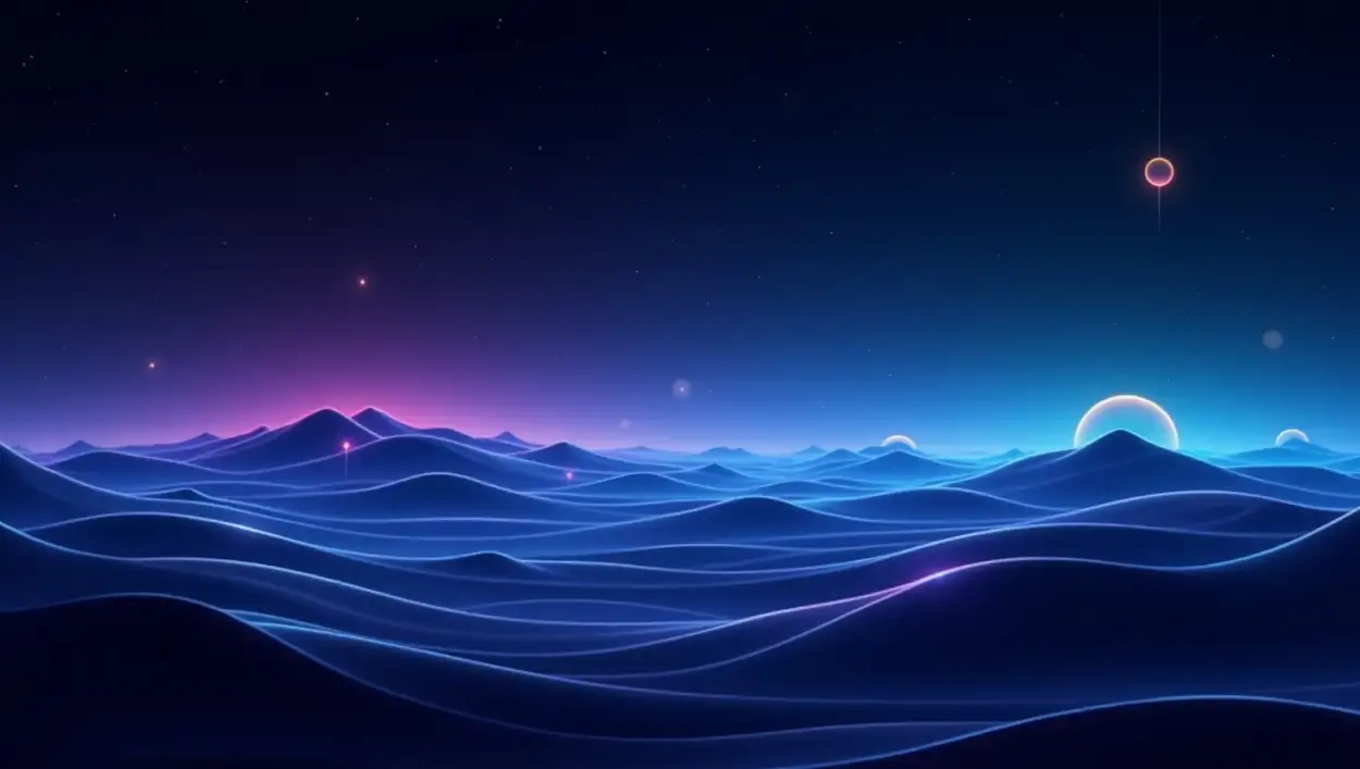 high resolution desktop wallpaper for designers