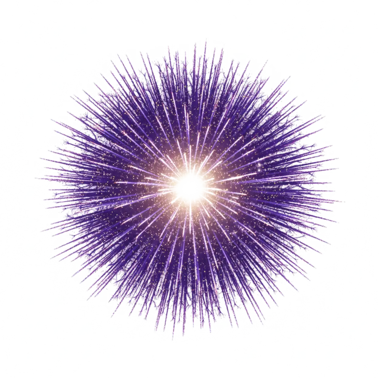 high resolution fireworks png