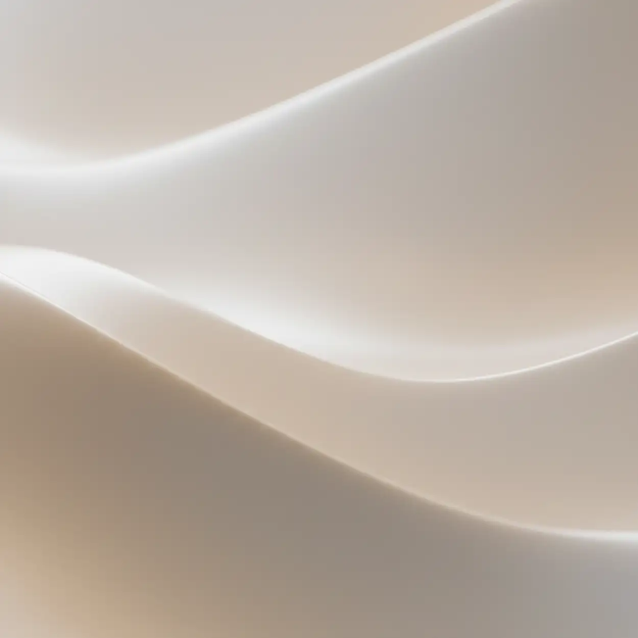 High Resolution Powerpoint Presentation Background - Royalty Free PowerPoint Presentation Background Image | Pngmagic Free Download High Resolution Powerpoint Presentation Background - High Quality PowerPoint Presentation Background Background