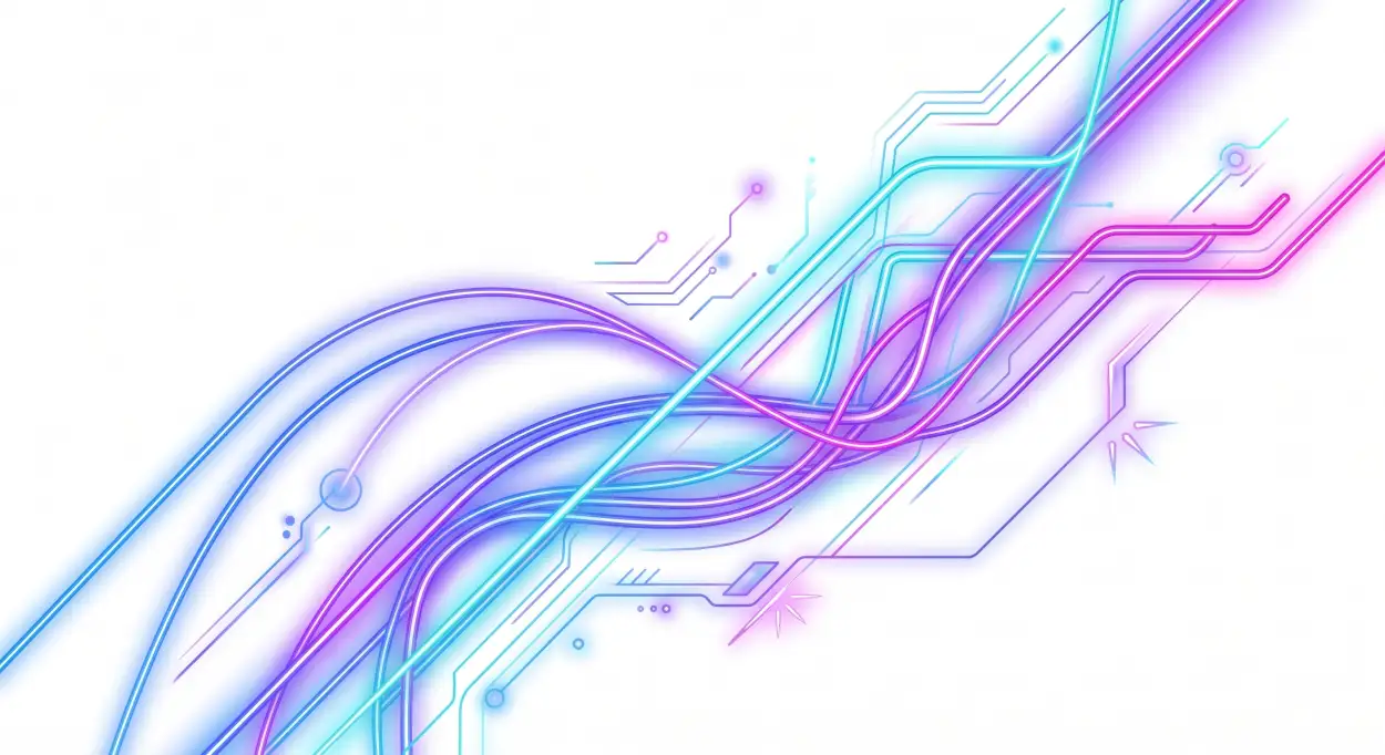 Free Download High Resolution White Background Hd - High Quality White Background HD Background Image