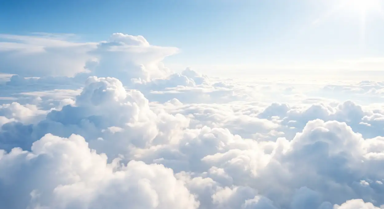 Free Download High Resolution White Youtube Thumbnail Background Free - High Quality White Youtube Thumbnail Background Background Image