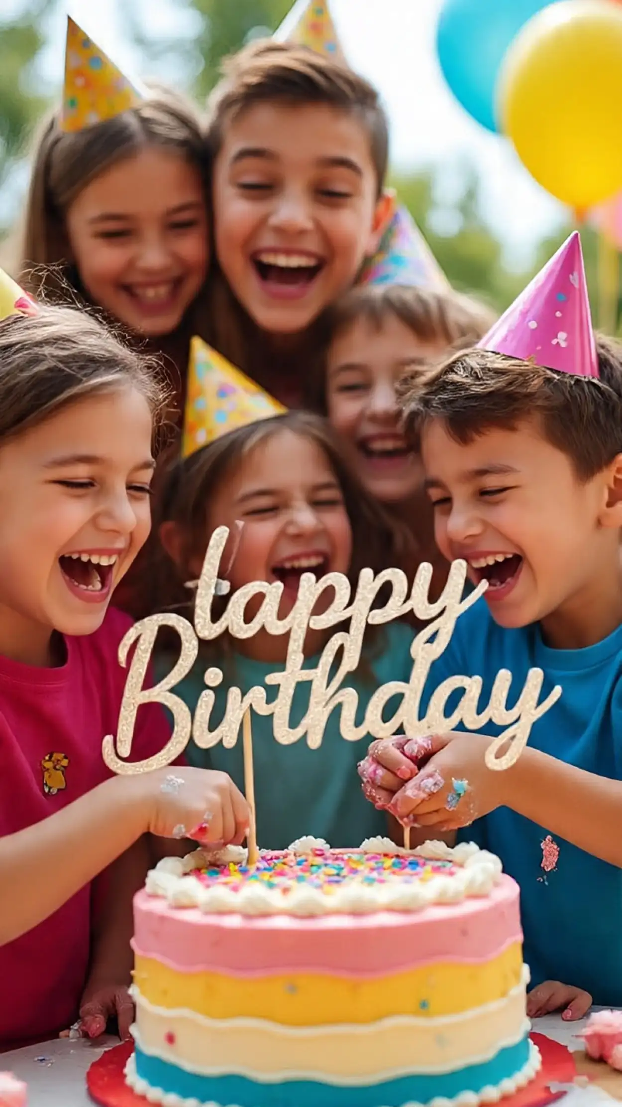hilarious happy birthday wishes for brother