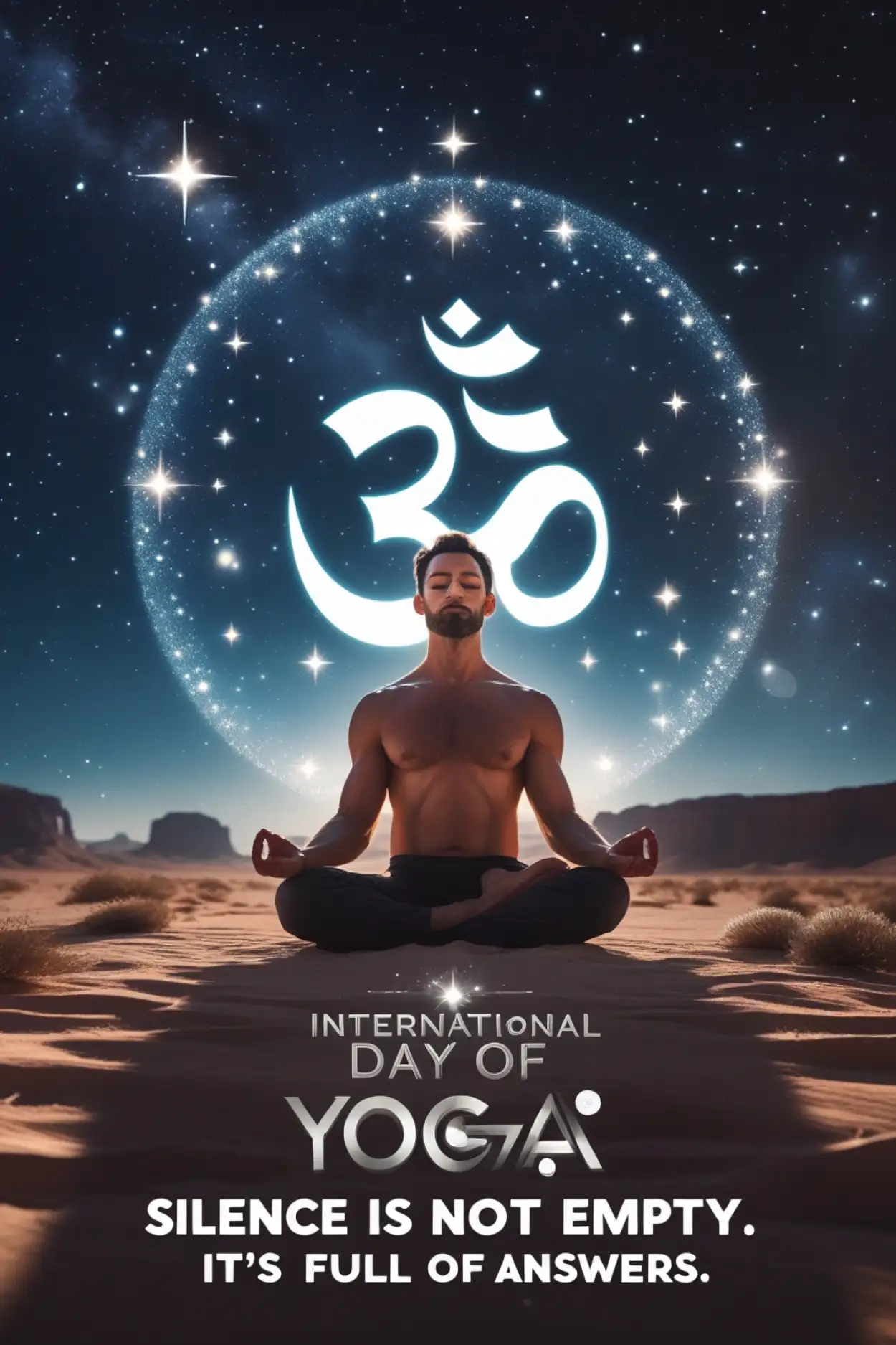 Himalayan Yoga Retreat Digital Painting 2025 - Royalty Free Ternational Day Of Yoga 2025 Image | Pngmagic Free Download Himalayan Yoga Retreat Digital Painting 2025 - High Quality Ternational Day Of Yoga 2025 Background