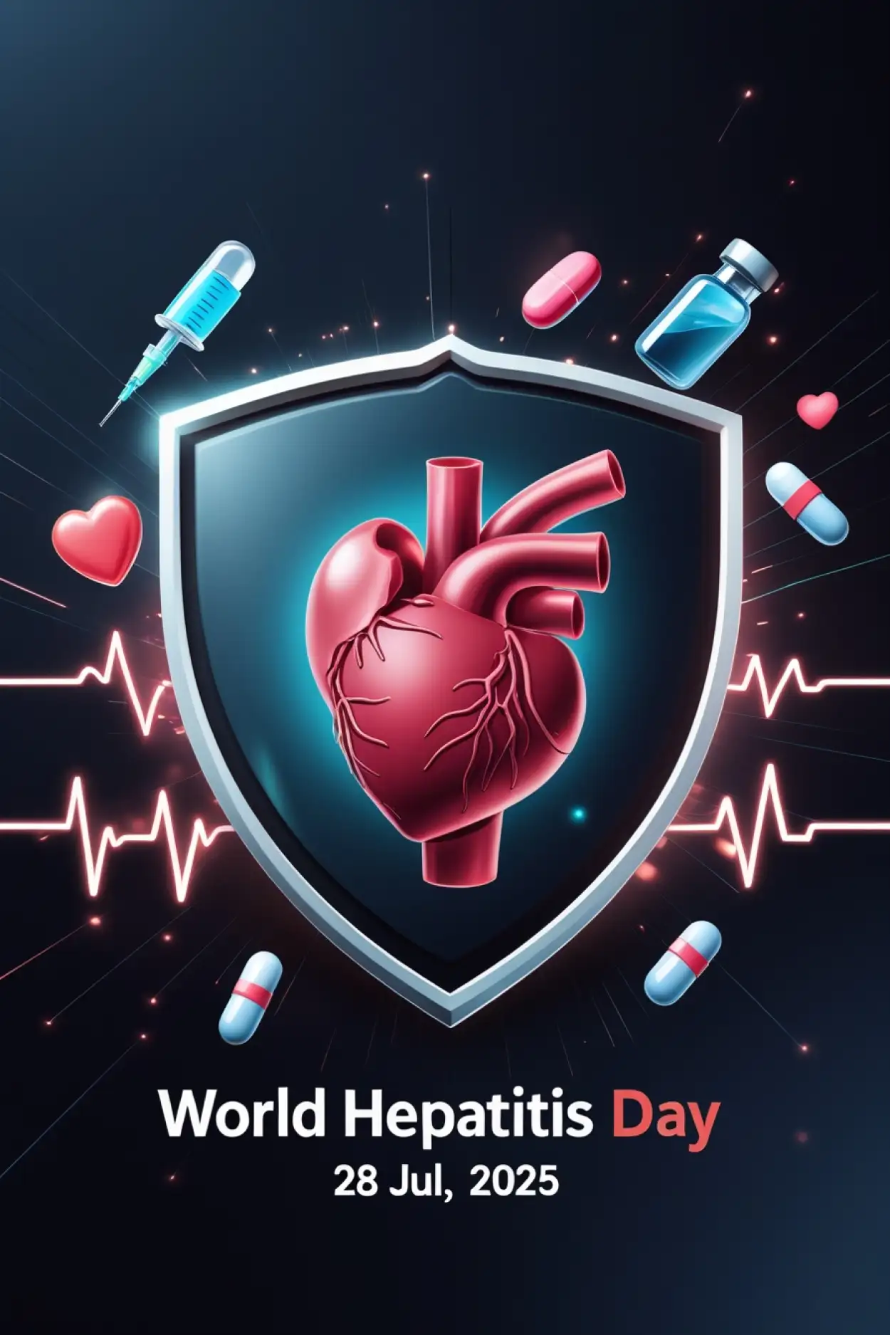 Hindi Message Image For World Hepatitis Day - Royalty Free World Hepatitis Day Image | Pngmagic Free Download Hindi Message Image For World Hepatitis Day - High Quality World Hepatitis Day Background