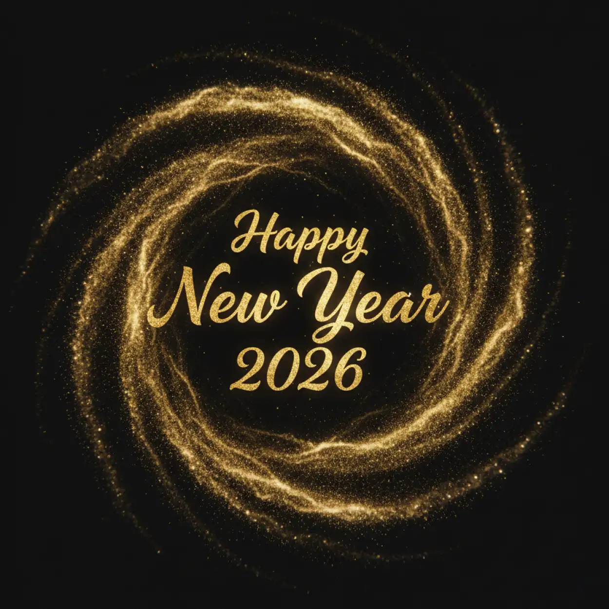 Hindi New Year Greeting Card 2026 - Royalty Free New Year Greeting Card Image | Pngmagic Free Download Hindi New Year Greeting Card 2026 - High Quality New Year Greeting Card Background