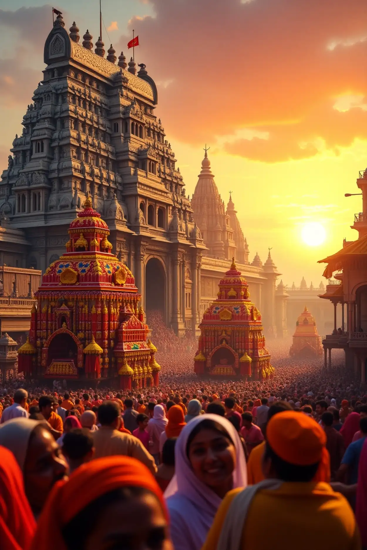 Historical Background Of Jagannath Rath Yatra - Royalty Free Jagannath Rath Yatra Background Image | Pngmagic Free Download Historical Background Of Jagannath Rath Yatra - High Quality Jagannath Rath Yatra Background Background