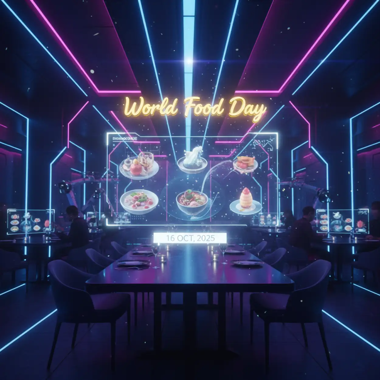 History And Significance Of World Food Day - Royalty Free World Food Day Image | Pngmagic Free Download History And Significance Of World Food Day - High Quality World Food Day Background