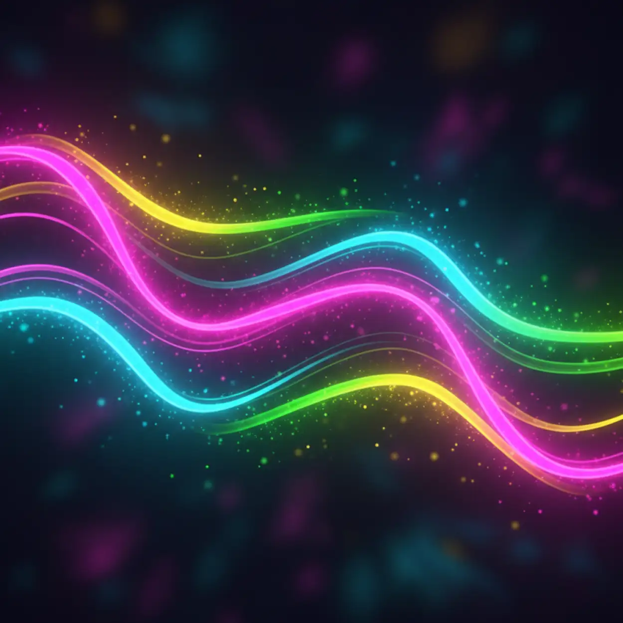 Free Download Holi Background Design For Banner - High Quality Holi Background Background Image