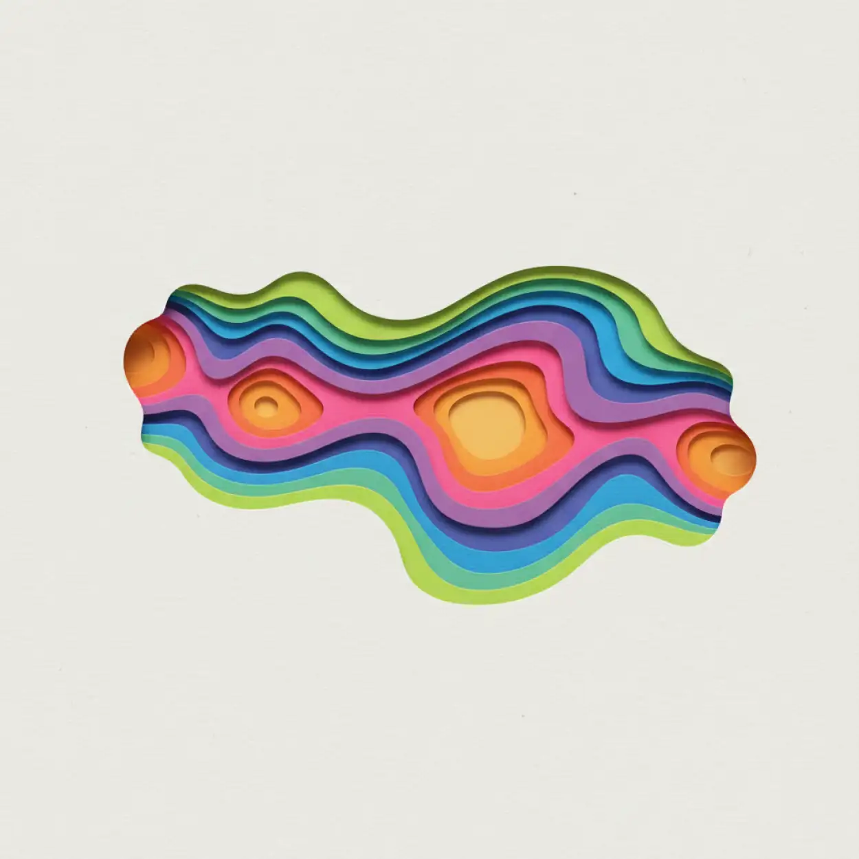 Free Download Holi Background For Greeting Card - High Quality Holi Background Background Image