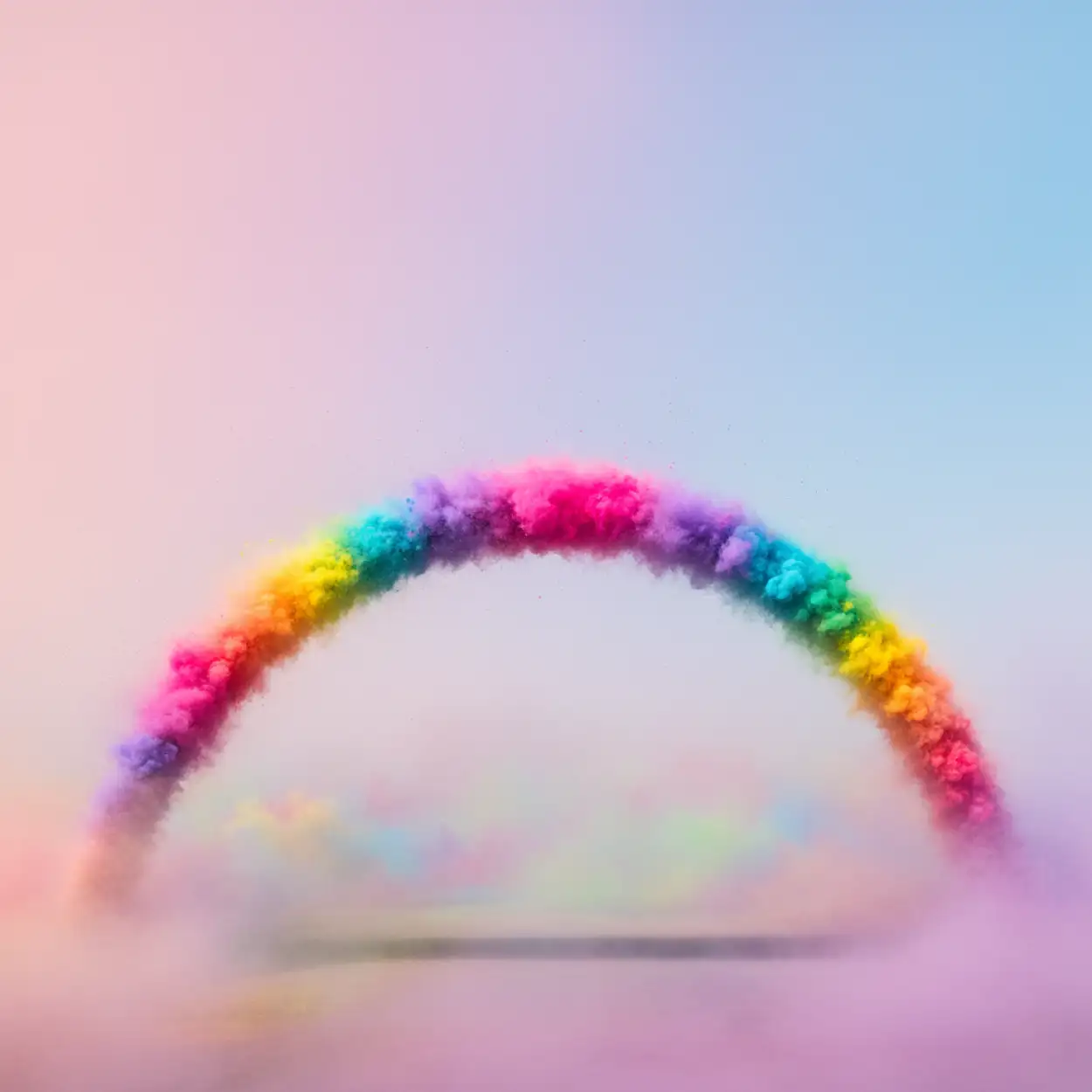 Free Download Holi Background For Instagram Post - High Quality Holi Background Background Image