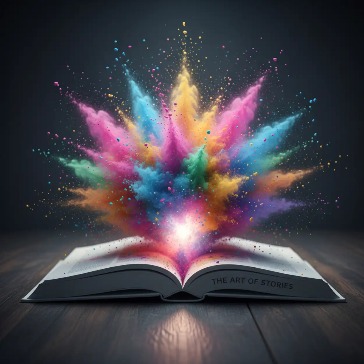 Free Download Holi Background For Print Design - High Quality Holi Background Background Image