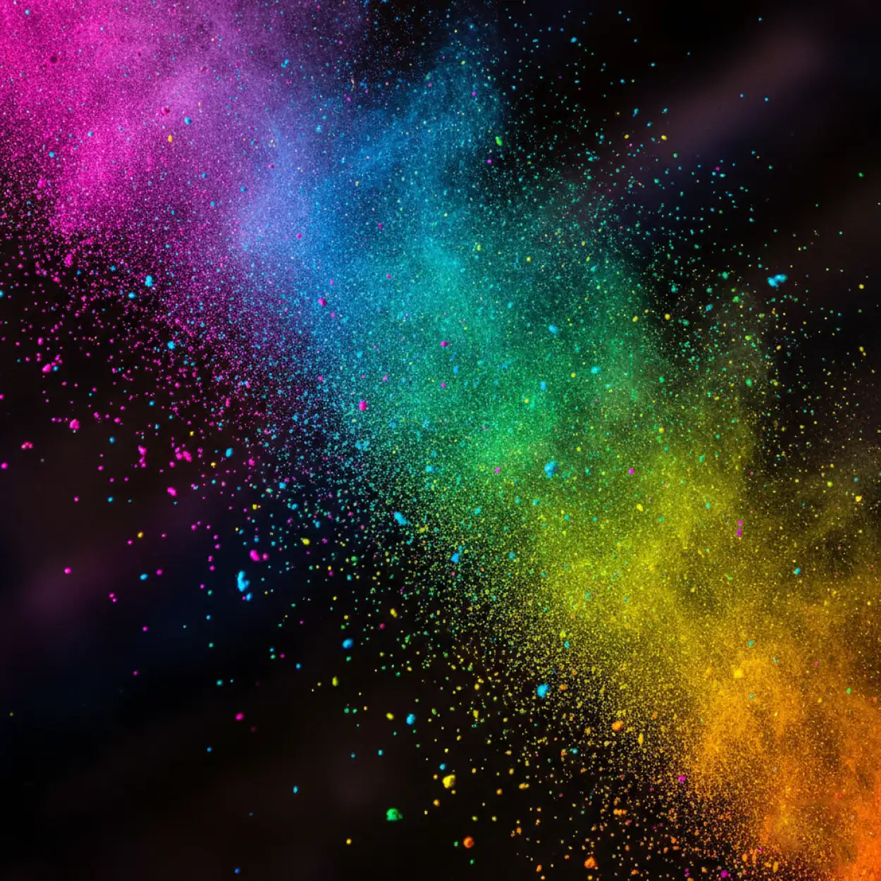 Free Download Holi Background For Print Poster Design - High Quality Holi Background Background Image