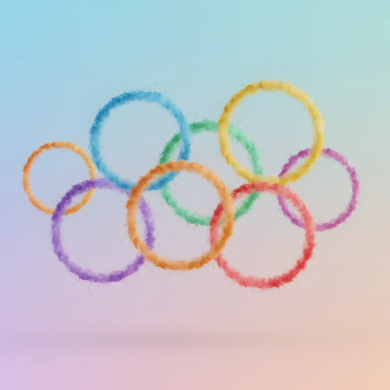 Free Download Holi Background For Whatsapp Status - High Quality Holi Background Background Image