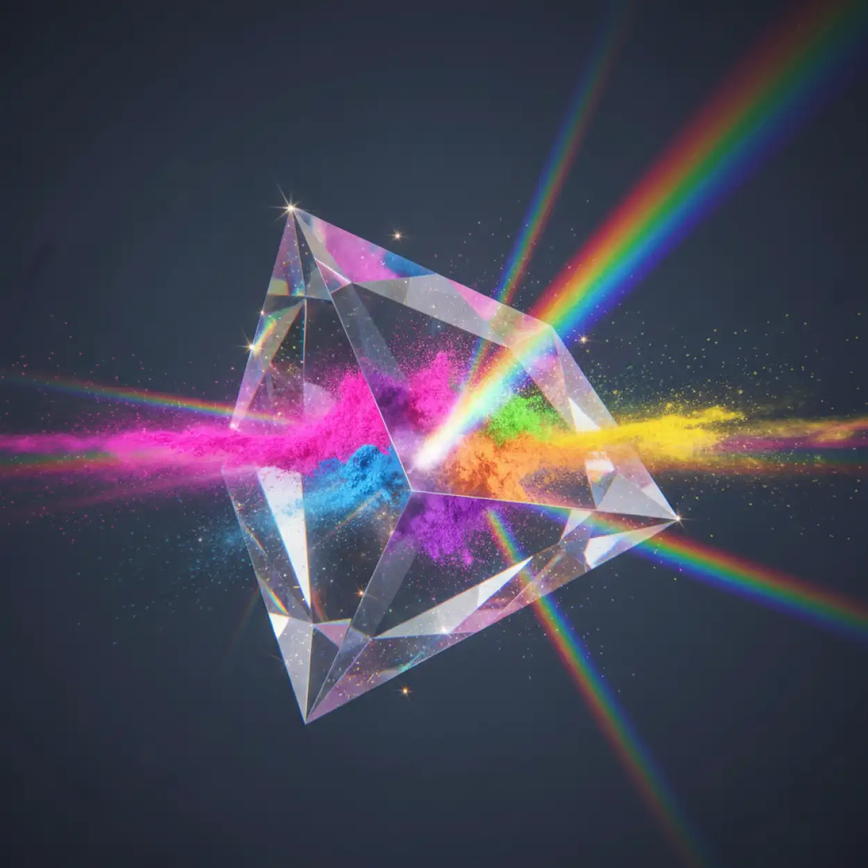 Free Download Holi Background For Youtube Thumbnail - High Quality Holi Background Background Image