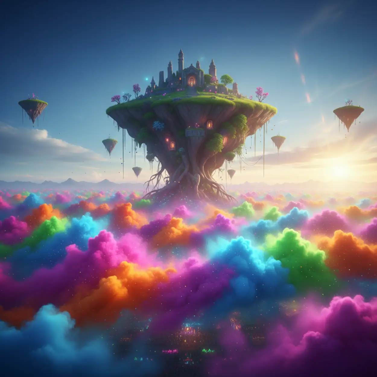 Free Download Holi Background With Indian Festival Theme - High Quality Holi Background Background Image