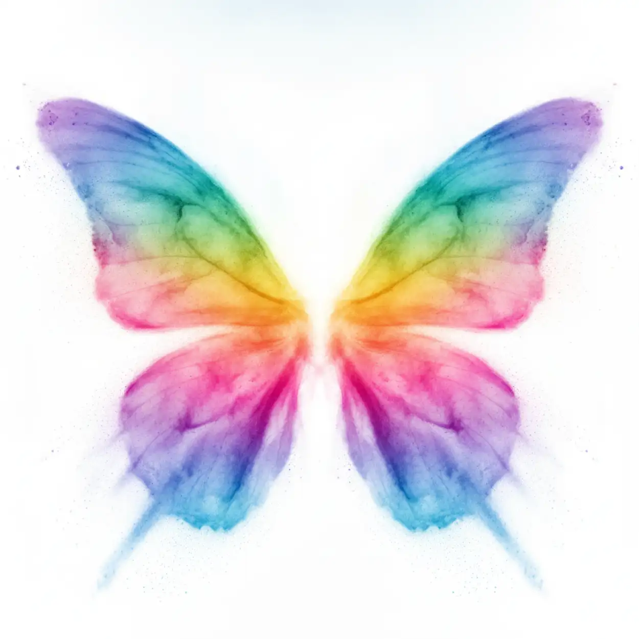 Free Download Holi Background With Transparent Overlay - High Quality Holi Background Background Image