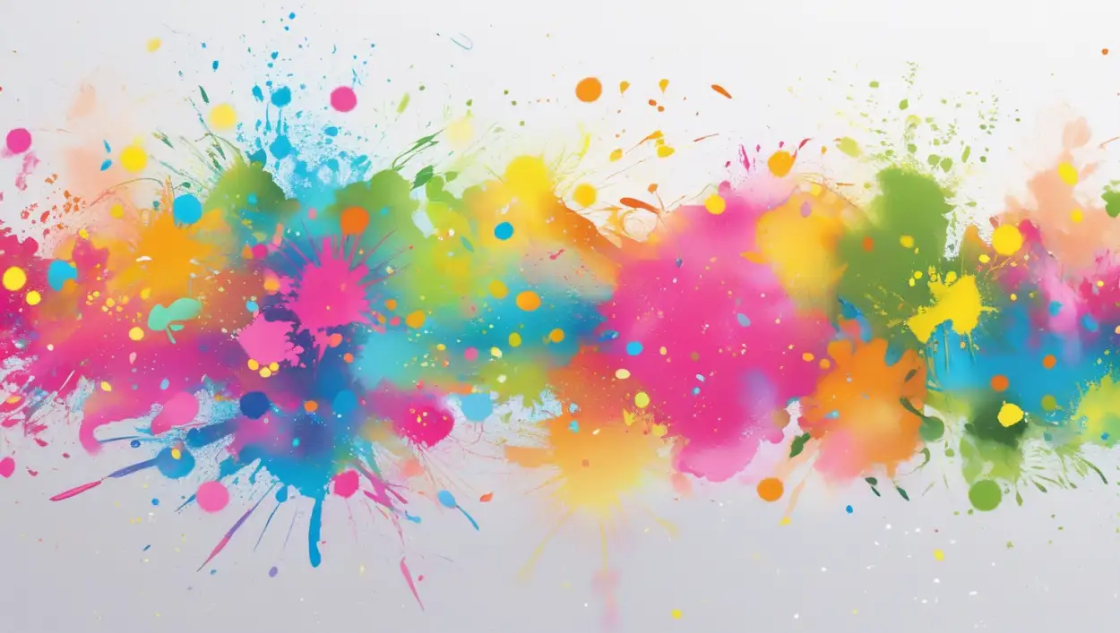 Holi Color Splash Background Jpg - Royalty Free M Background Image | Pngmagic Free Download Holi Color Splash Background Jpg - High Quality M Background Background