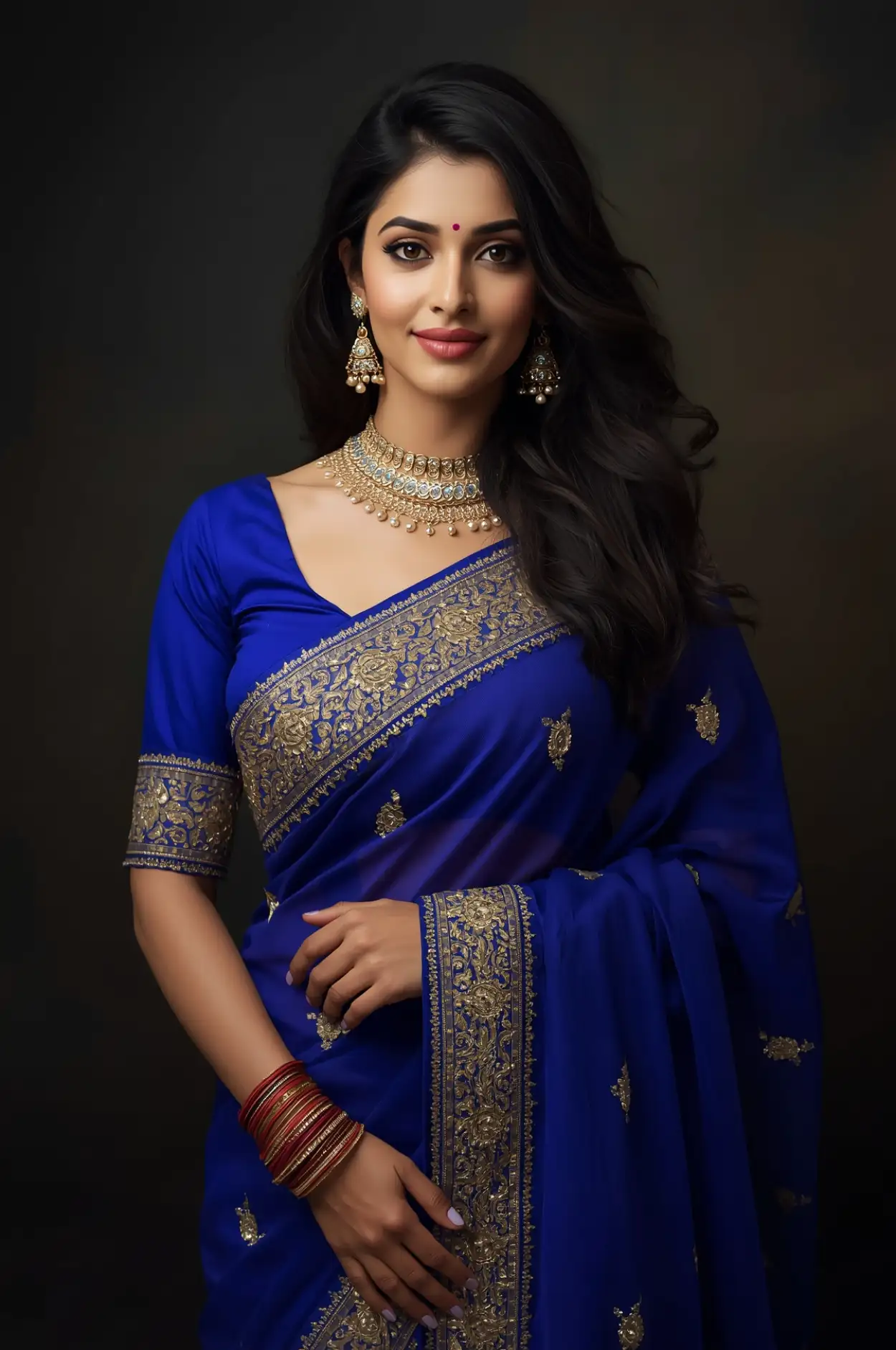 Hot Blue Dress Indian Girl Pictures Free Download - Royalty Free Blue Picture Image | Pngmagic Free Download Hot Blue Dress Indian Girl Pictures Free Download - High Quality Blue Picture Background