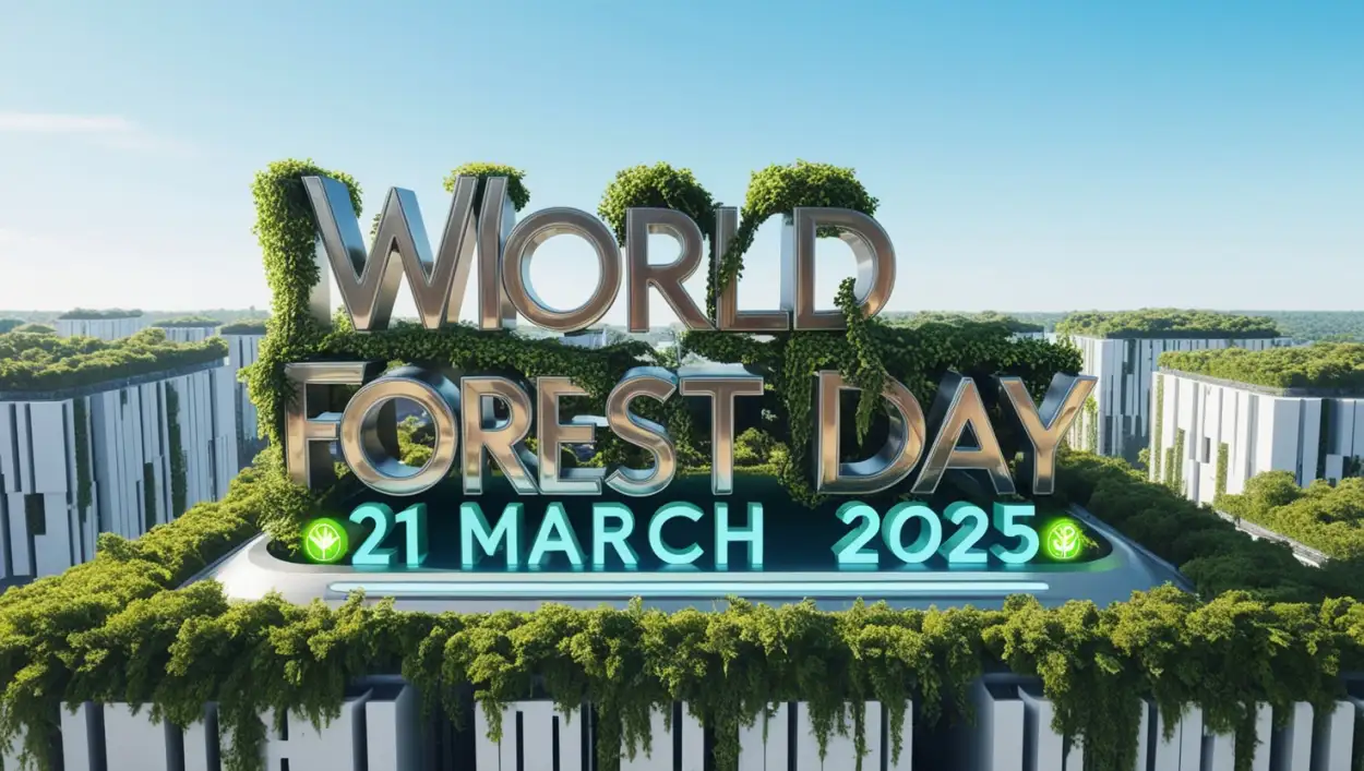 How Forests Support Indigenous Communities And Cultures - Royalty Free World Forest Day Image | Pngmagic Free Download How Forests Support Indigenous Communities And Cultures - High Quality World Forest Day Background