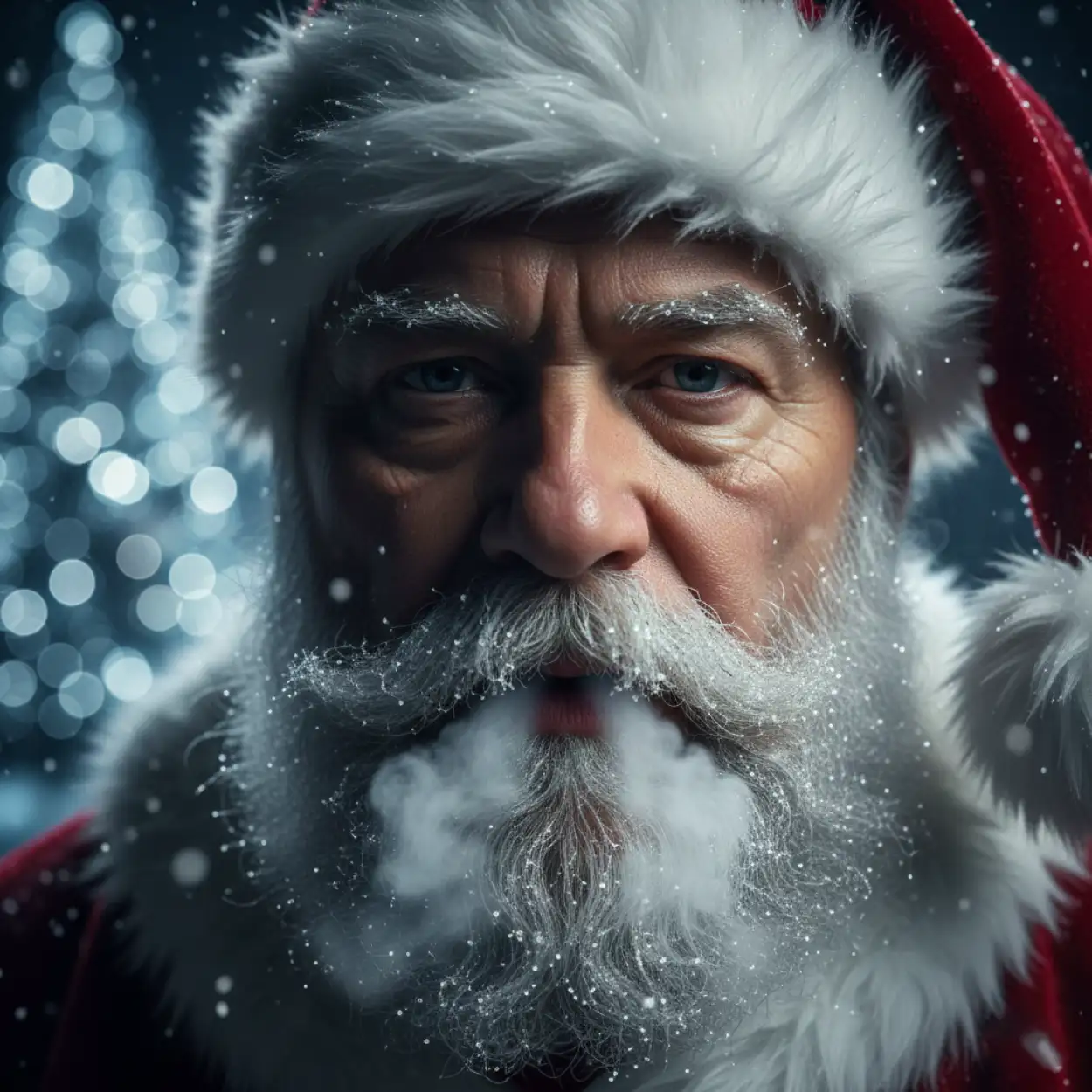 Free Download Https://pngmagic.com/pngadmin/add-product.php?msg=Products+added+successfully. - High Quality Christmas Background Hd Transparent PNG