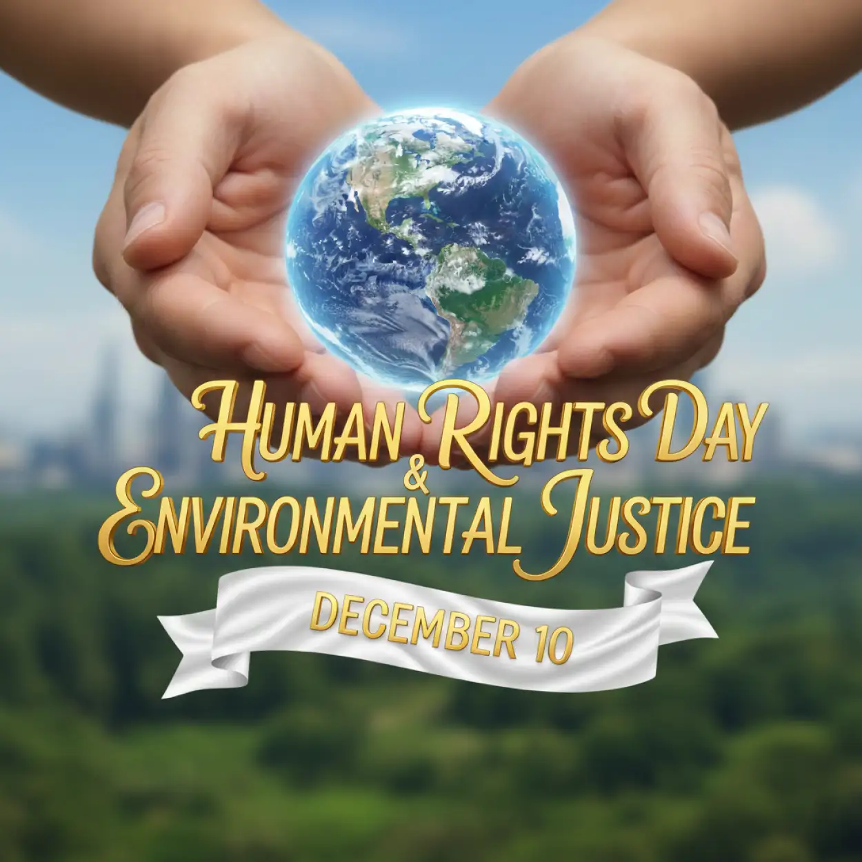 human rights day hd wallpaper free download