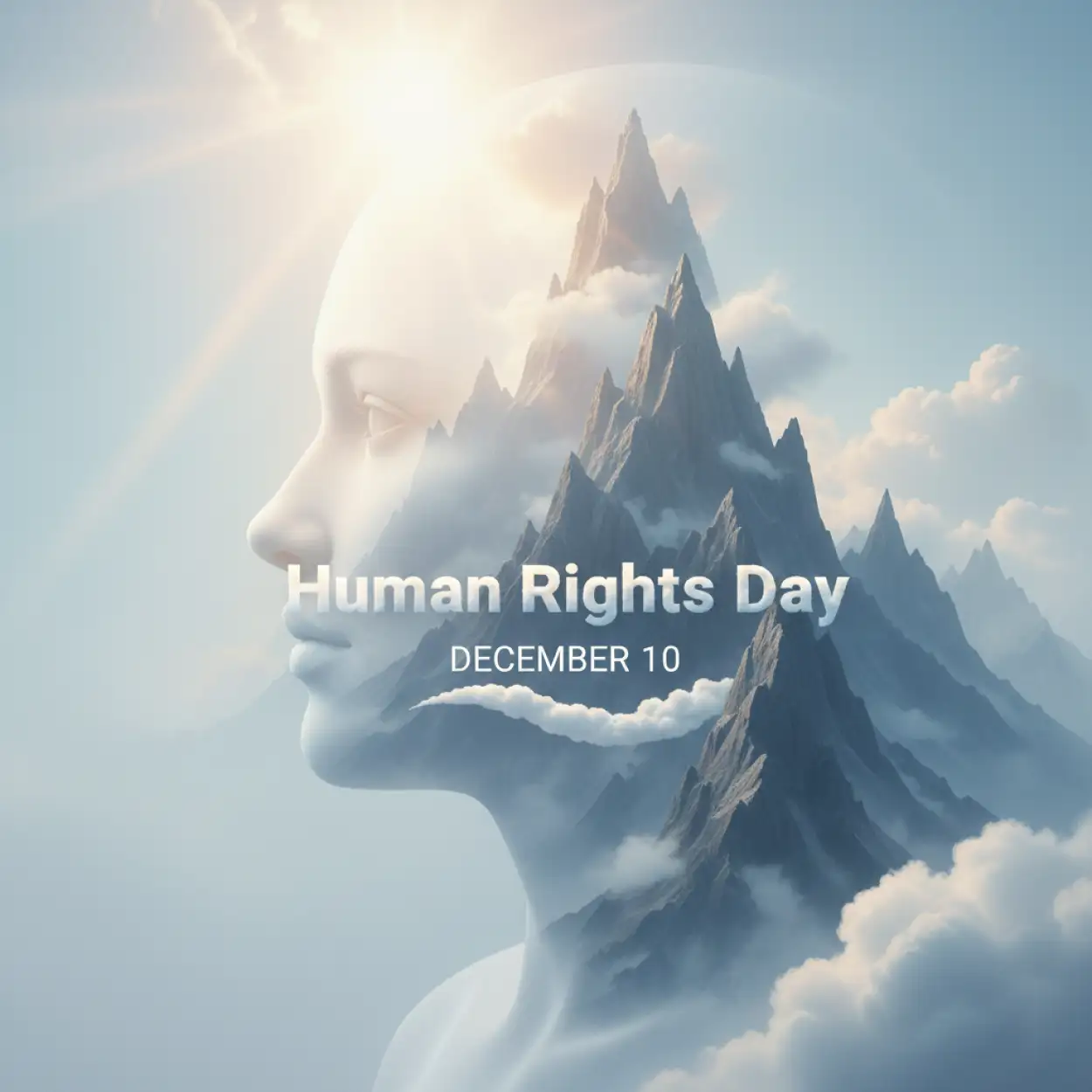 human rights day united nations theme and importance for youth