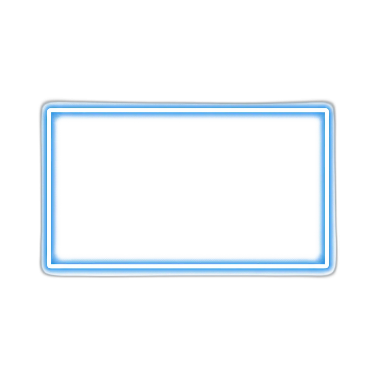 image border frame png