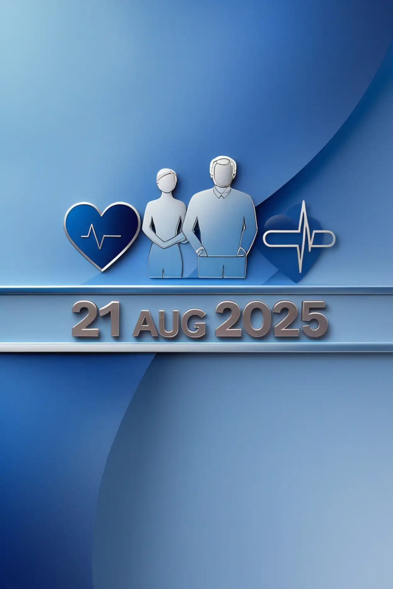 Importance Of Health Checkups On World Senior Citizens Day - Royalty Free World Senior Citizens Day Image | Pngmagic Free Download Importance Of Health Checkups On World Senior Citizens Day - High Quality World Senior Citizens Day Background