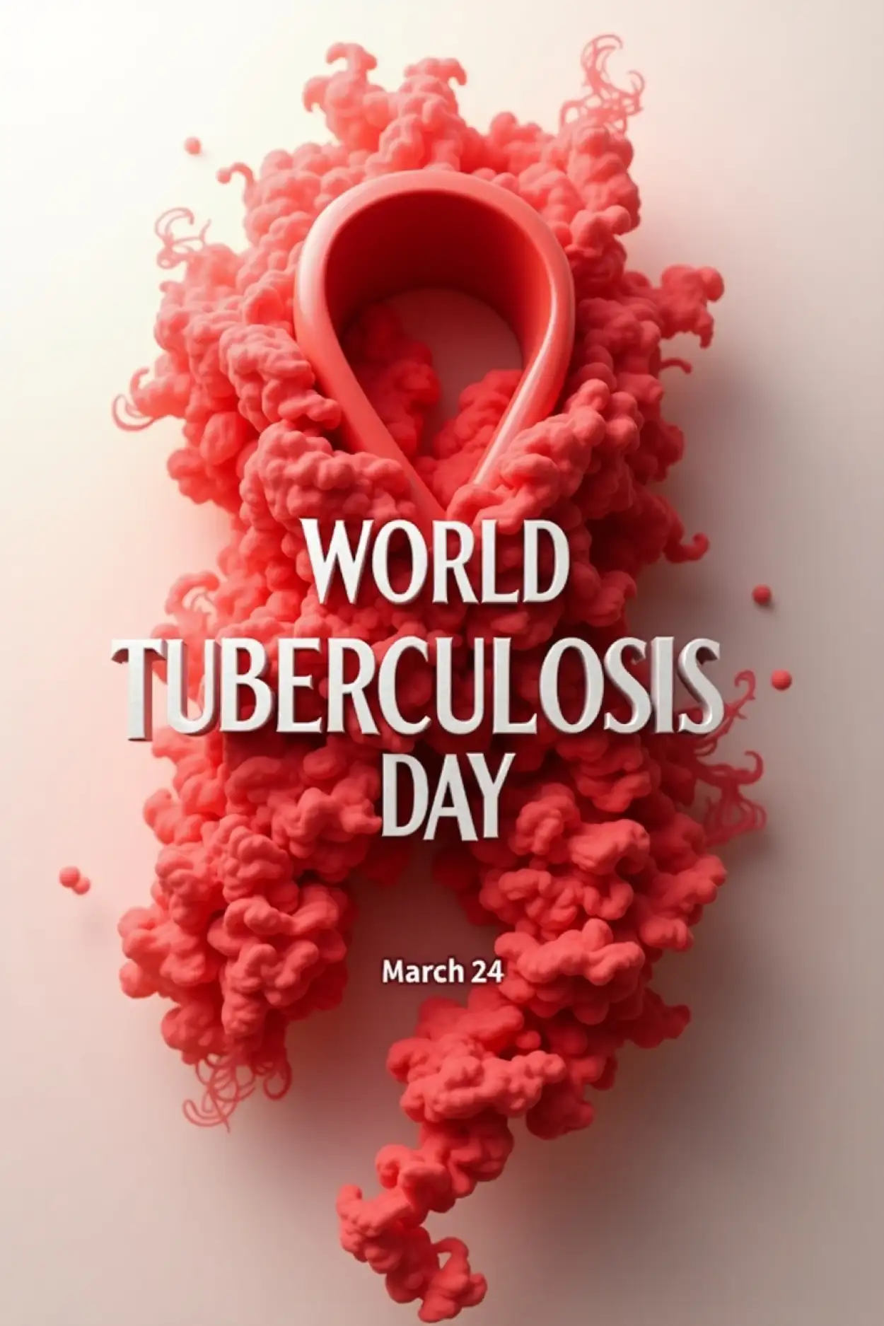 Importance Of Raising Awareness About Tuberculosis - Royalty Free World Tuberculosis Day Image | Pngmagic Free Download Importance Of Raising Awareness About Tuberculosis - High Quality World Tuberculosis Day Background