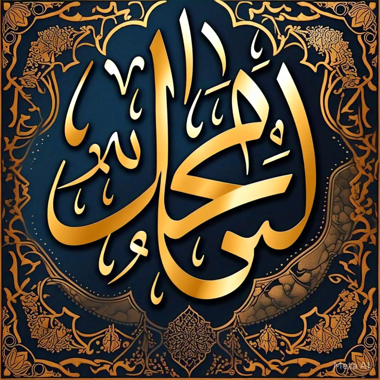 eid mubarak wishes in Arabic