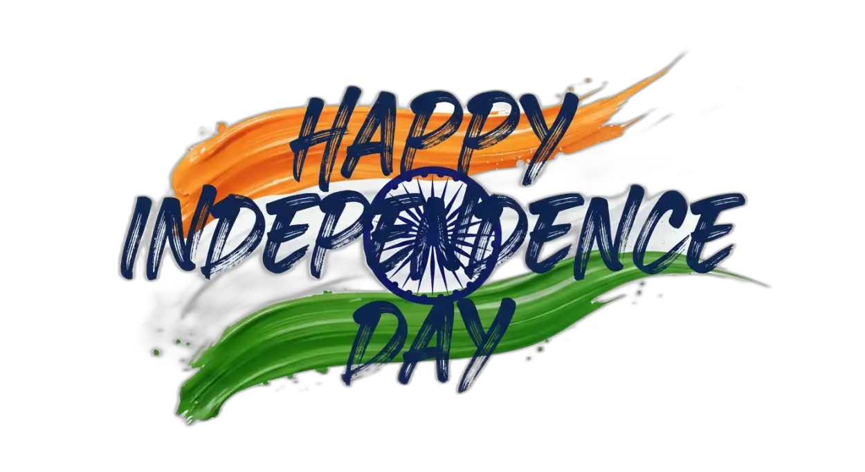 Free Download Independence Day Background Transparent Png - High Quality Happy Independence Day Png 2026 Transparent PNG