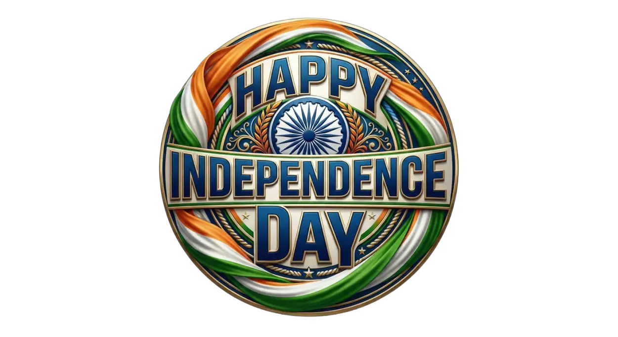 Free Download Independence Day Business Poster Png 2026 2 - High Quality Happy Independence Day Png 2026 Transparent PNG